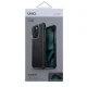 Apple iPhone 13 Pro 6,1\" Uniq Etui Combat Case Cover, Black