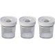 Zwilling Fresh&Save CUBE Vacuum Set 1011154