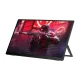 Uperfect USteam E6 Pro 18.5\" 1920x1080 120Hz Portable Monitor