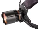 Bailong LED Headlamp CREE XHP160, Power Bank, Model 8079-3