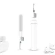 Tech-Protect CS02 3-in-1 Headphone Cleaning Kit, White