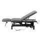 Balance Eso 5 Electric Massage and Physiotherapy Table, Grey