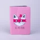 TFO Kitty 2 Universal Tablet Case 9-11\" Pink