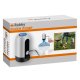 Ruhhy Fluid Pump 24042