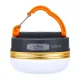 Camping Lamp Superfire T60 2.5W 1000mAh