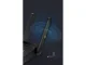 USB Wi-Fi Adapter 1300Mbps Dual Band USB 3.0 (06195)