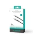 Joyroom Pioneer Series SA31-CL3 USB-C to Lightning Cable 30W 1.2m