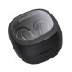 Bezvadu austiņas Baseus Bowie WM02 TWS, Bluetooth 5.0 (melnas) | Wireless headphones (black)
