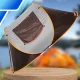 Bakalu KZ1261 Pop-Up Camping Tent for 2 Persons
