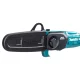 Makita DUA200Z Cordless Pole Pruner 18V LXT 30 cm Bare Unit