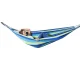 Double Garden Hammock 300x160cm with Carry Bag