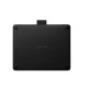 Wacom Intuos S Graphic Tablet Black (CTL-4100K-N)