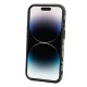 TFO Decor Case for Apple iPhone 16, Spring