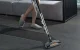Vacuum cleaner Deerma DX600 (black)