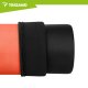 Trizand SUP Paddle Float 30cm, Orange
