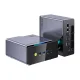 Mini PC GMKtec K12 Ryzen 7 H255 32GB RAM 1TB SSD Windows 11 Pro