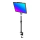 Neewer GL1C RGB LED Studio Light 48W 2900-7000K