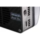 Amaran Ace 25c RGBWW LED Video Light, Silver