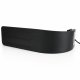 LED Aquarium Light 8.7W (23-50 cm), Black