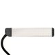 Activeshop Polluks II LED Lash & Makeup Lamp MSP-LD01