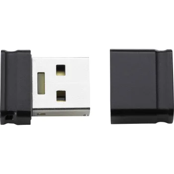 USB atmintinė Intenso Micro Line 8 GB USB 2.0