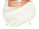 Ecotoys HA-004 PINK 2-in-1 Baby High Chair, Pink