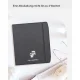 PocketBook Era Color 32GB eBook Reader with Karl Lagerfeld Cover, Sunset Copper