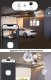 Smart WiFi Matter Switch SONOFF MINI-D 12-48V Dry Contact