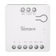 Smart WiFi Matter Switch SONOFF MINI-D 12-48V Dry Contact
