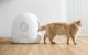 Catlink BayMax Smart Self-Cleaning Cat Litter Box