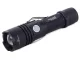Taktinis žibintuvėlis Bailong W556 CREE XM-L3-U3, USB įkrovimas