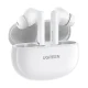 Wireless Headphones Ugreen HiTune T6 ANC White