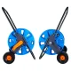 Gotel QS2 Garden Hose Reel Cart, up to 50m