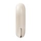Action and Scenes Activation Button Shelly Blu Button Tough 1 (ivory)