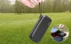 PULUZ PU945B Carrying Case for DJI Osmo Pocket 3, Black