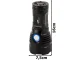 Bailong T48 Tactical Flashlight CREE XHP90 COB LED, 5000lm
