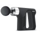 Body Muscle Massage Gun NS-502 Neo-sport, Black