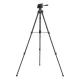 Camrock TC63 Black Tripod Mobile Kit