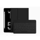 Tech-Protect SC Pen + Keyboard Folio Case for iPad 10.9\" 2022, Black