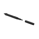 Wacom Intuos Small Graphics Tablet, Black