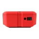 Uni-T UT387LM Wall Scanner with Laser Distance Meter