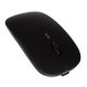Dunmoon 21843 Wireless Gaming Mouse with RGB Backlight, Black