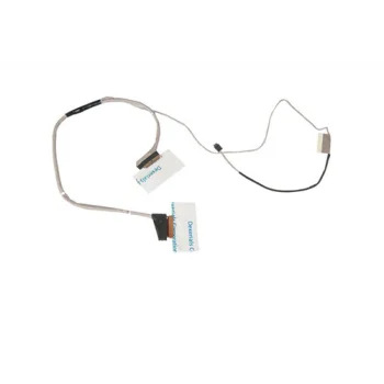 LCD Screen Cable for Acer Aspire ES1-512, ES1-531, ES1-571 (30-pin)