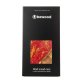 Bewood unikāls korpuss iPhone 16 Pro Max - Neons Paris | Unique Case for