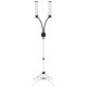 Activeshop Polluks II LED Lash & Makeup Lamp MSP-LD01