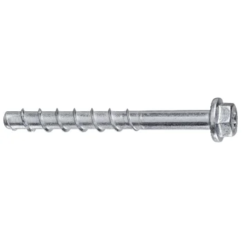 Concrete Screws Fischer ULTRACUT FBS II 8x90 40/25 US TX, 50 pcs