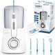 Стационарный ирригатор для полости рта Berdsen ClearJet X5