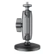Telesin CMM-001 Magnetic Mount for Action Cameras