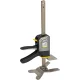 One-Handed Lifting Tool Set Stanley FatMax TradeLift FMHT83552-1, 2 Pcs