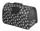 Pet Carrier Bag for Dogs and Cats AG644A